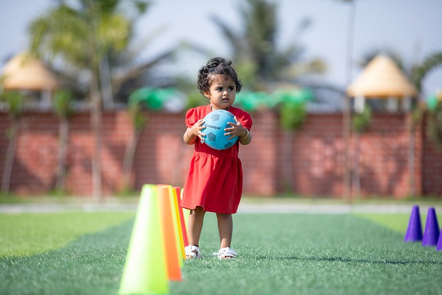 案例分析 案例分析