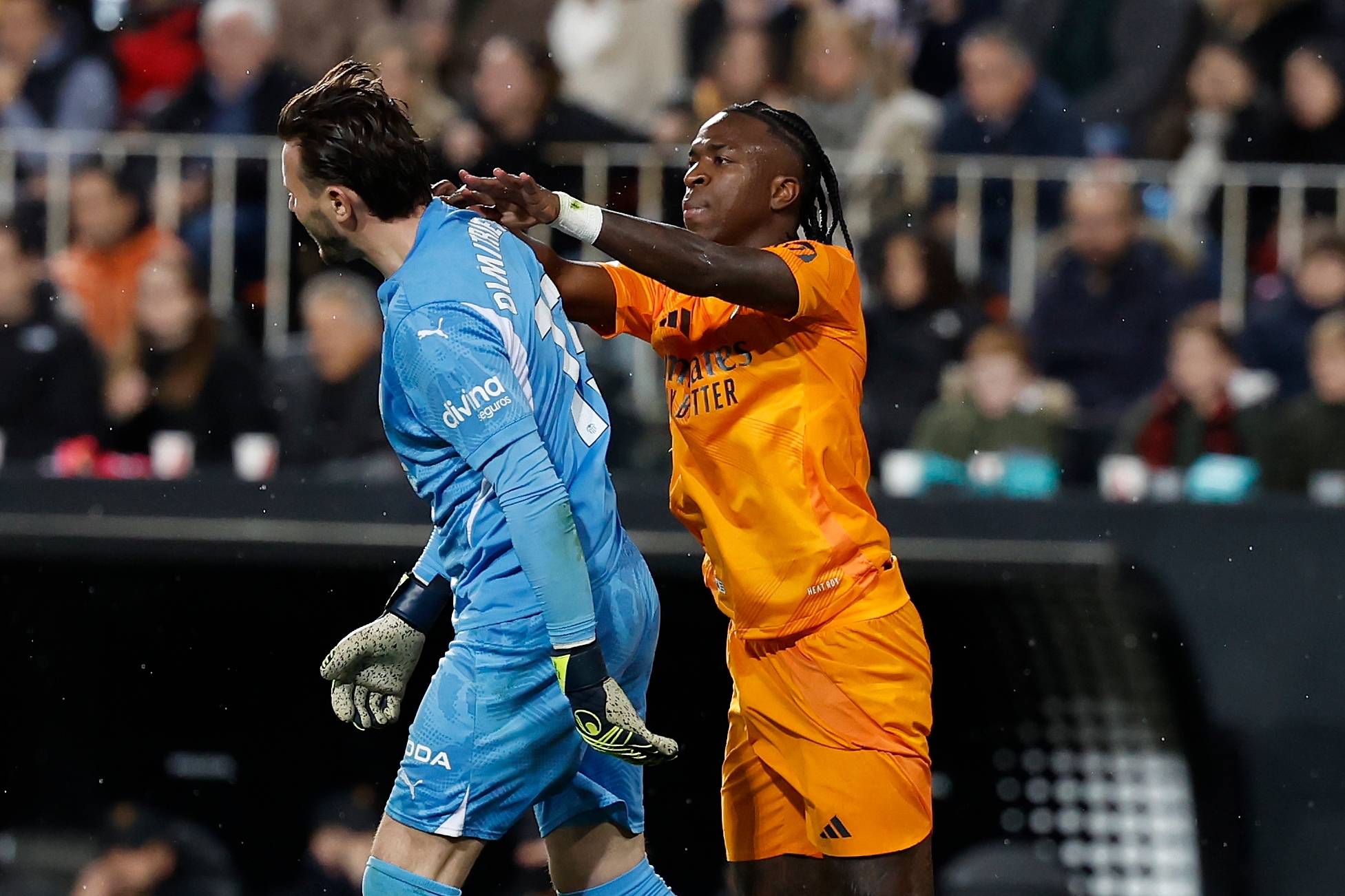 注入一剂强 注入一剂强