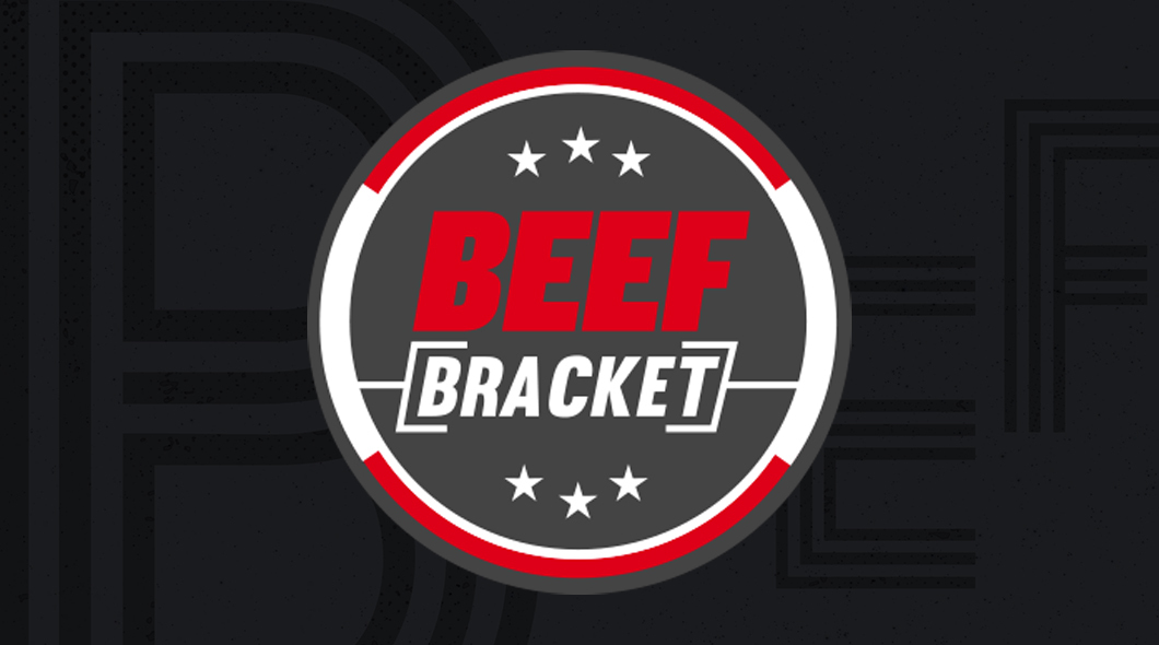 己的欧洲杯 己的欧洲杯