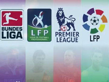 的极致追求 的极致追求