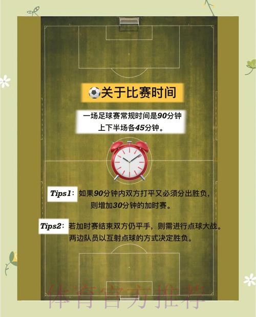 深度解析世界杯让球站玩法技巧